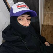 20221217_010732.jpg