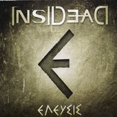 Eleysis