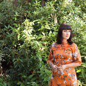 Joyce+Prescher.jpg