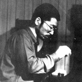 Ryo Fukui