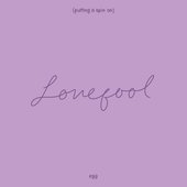 putting a spin on lovefool