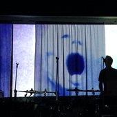 live Katowice 2014