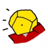 Bitrate Billy