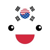 KOREAN AMERICAN