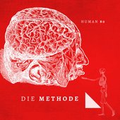 Die Methode