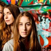 Haim