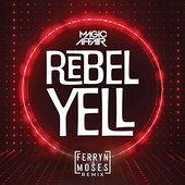 Rebel Yell (Remix)