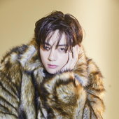 taetaebabie 的头像