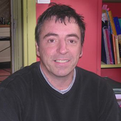Jean-Christophe Prudhomme