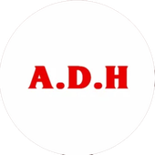 A Dead Human