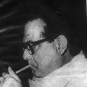 Hemanta Mukherjee