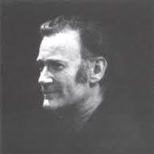 Hank Levy