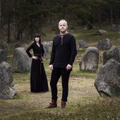 Wardruna 2016