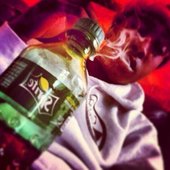 flexxbabii