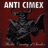 Anti-Cimex - Absolut Country of Sweden.jpg