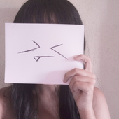 Avatar for shininglilita