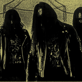 Screenshot 2024-04-04 at 10-02-43 feral forms band - Google Suche.png