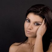 Kasia