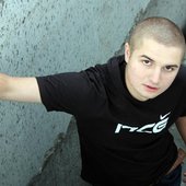 Danil Gurov.jpg