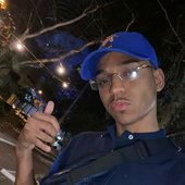 5ddb5fcb-08e8-4110-a5a8-692bd4959cc6.jpg