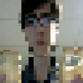 hybriddawg 的头像