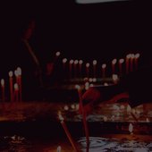Preserve a Prayer