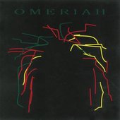 Omeriah