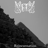 Reincarnation