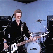 spacehog