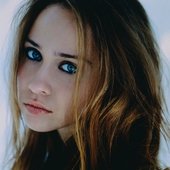 Fiona Apple