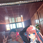 Avatar for ariel_bits