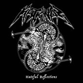 Hateful Reflections
