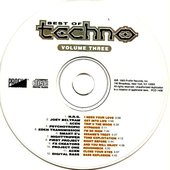 Digital Bass