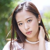 white oda