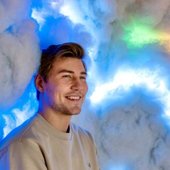 Daniel-Ahola-1.jpg