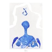 hito - Single