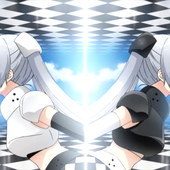 6ehvDNH.png