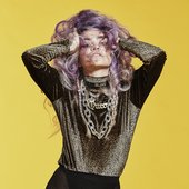 dvn003_poorgrrrl-720.jpg