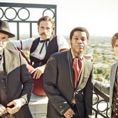 Vintage Trouble.jpg