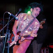 willy-6PMQDAEH2VHJJF4ZZJHE5OMVEU.jpg
