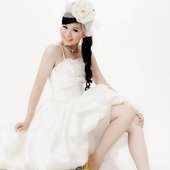  Putri Unyu