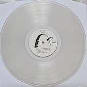 R-29603344-1706268338-8964.jpg