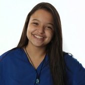 julia_e_participante_da_2a_temporada_do_the_voice_kids.jpg