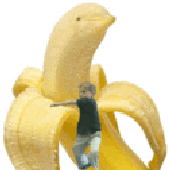 Avatar for Cuntpie