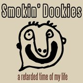 A Retarded Time Of My Life