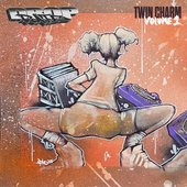 Twin Charm Volume 1