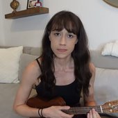 hi.