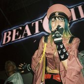 IMG_6366.jpeg