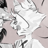 Avatar for postthiscat
