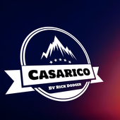 Avatar di casarico_s